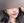 โบท็อกซ์ปีกจมูก — หลังทำ (7วัน) · นิวไลน์คลินิกศัลยกรรมพลาสติก