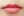 Semi-permanent lip makeup (lip blush tattoo) — before · Lee & Chaem Clinic