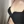 豊胸術（シリコンインプラント／人工乳腺） — 術前 (27日) · ザ・美容外科