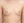 豊胸術（シリコンインプラント／人工乳腺） — 術前 (28日) · ザ・美容外科