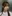 鼻尖形成術（自家軟骨移植） — アン美容外科クリニック