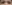 二重まぶた（自然癒着法） — ルホ美容外科クリニック