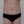 Back liposuction — before (13days) · Hourglass Clinic