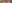 二重まぶた（自然癒着法） — ルホ美容外科クリニック