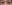 提眼瞼肌手術（眼型矯正） — 路虎醫美診所