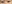 裏ハムラ法（経結膜的眼窩脂肪移動術） — プレジャー美容外科クリニック