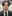 眼瞼下垂手術（目つき矯正） — ルホ美容外科クリニック