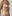 豊胸術（シリコンインプラント／人工乳腺） — バナナ美容外科クリニック