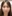 裏ハムラ法（経結膜的眼窩脂肪移動術） — ジェスタ美容外科クリニック