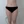ดูดไขมันต้นขา — ก่อนทำ (14วัน) · คลินิกนาฬิกาทราย