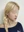 สลายไขมันใบหน้าด้วยเลเซอร์ (AccuSculpt) — หลังทำ · ยูไลน์คลินิก
