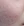acne scar subcision / regenerative needling — before (50days) · Rodam Korean Medicine Clinic - Gangnam Branch