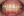 จัดฟันเฉพาะส่วนด้านใน 2D (2D lingual partial braces) — ก่อนทำ (133วัน) · คลินิกทันตกรรม Lucent