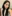 Onda (Coolwaves ไมโครเวฟ ลดไขมันและยกกระชับ) — โอแอนด์คลินิก