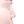 revision rhinoplasty — before (7days) · Sugar Plastic Surgery