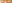顔全体の脂肪注入（フルフェイス脂肪移植） — ファクト美容外科クリニック