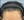 Scalp hair transplant — before (7days) · Do Jagi Clinic