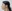小鼻縮小術 — セギム美容外科クリニック