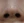 โบท็อกซ์ปีกจมูก — หลังทำ (7วัน) · คลินิกเคทีออฟ - สาขาพูพยอง