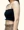 Full-body liposuction — before (30days) · Le Rose Clinic