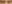 二重まぶた（自然癒着法） — プロミス美容外科クリニック