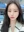 JUVÉDERM VOLITE / SKINVIVE (สกินบูสเตอร์ไฮยาลูรอน) — หลังทำ (14วัน) · มิลค์กี้คลินิก