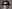 Mini facelift (short-scar, limited-incision facelift) — Uri Plastic Surgery Clinic