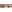 二重まぶた（自然癒着法） — ポップ美容外科クリニック