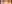 裏ハムラ法（経結膜的眼窩脂肪移動術） — アンド美容外科クリニック