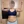 Brachioplasty (arm lift) — after (30days) · The Line Plastic Surgery