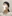 糸リフト（スレッドリフト） — リスペック美容外科クリニック