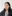 鼻尖形成術（自家軟骨移植） — アウアー美容外科クリニック