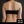 สลายไขมันต้นขาด้วยคลื่นวิทยุ (RF) — หลังทำ (20วัน) · ชุงดัมมายคลินิก
