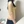 Full-body liposuction — after (14days) · Line & View Clinic