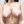 ผ่าตัดแก้ไขหน้าอก (แก้หน้าอก) — ก่อนทำ (30วัน) · คลินิกเอเคศัลยกรรมพลาสติก