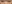 裏ハムラ法（経結膜的眼窩脂肪移動術） — アンド美容外科クリニック