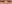 裏ハムラ法（経結膜的眼窩脂肪移動術） — ファクト美容外科クリニック
