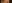 Ptosis Correction (levator surgery / eye-shape correction) — Marvel Plastic Surgery Clinic