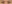 唇のヒアルロン酸注入（リップヒアルロン酸） — フルルン美容外科クリニック