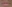 Lip filler (lip augmentation with HA) — Private Beauty Clinic Jiyu