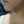 ผ่าตัดแก้ไขดูดไขมัน — หลังทำ (9วัน) · สกายไลน์คลินิก