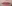 二重まぶた（自然癒着法） — ハイボム美容外科クリニック