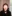 エラ削り（下顎角形成・エラ骨切り） — ソダ美容外科クリニック