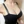 乳房固定術（バストリフト） — 術後 (30日) · エイビー美容外科クリニック