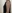 Arm liposuction — Balance Lab Plastic Surgery