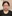 鼻尖形成術（自家軟骨移植） — D-day美容外科クリニック