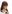 二重あごの脂肪吸引（顎下脂肪吸引） — ユーキャンビー美容外科クリニック