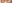 糸リフト（スレッドリフト） — ファクト美容外科クリニック