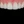Orthodontic treatment (braces) — after (7days) · Gangnam Clear Dental Clinic