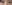 二重まぶた（自然癒着法） — フルルン美容外科クリニック